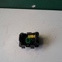 Citroen C5 Enchufe conector entrada auxiliar 