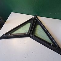 Seat Toledo III (5P) Finestrino/vetro triangolo anteriore 5P0845411