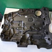 Skoda Superb B6 (3T) Engine cover (trim) 03L103925AM