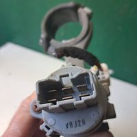 KIA Rio Interruttore luci 933101C000