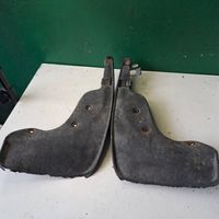 Volkswagen PASSAT B6 Front mudguard 