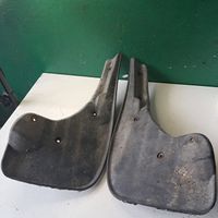 Volkswagen PASSAT B6 Rear mudguard 