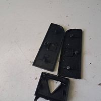 Volkswagen PASSAT B6 Other dashboard part 