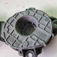 Peugeot 207 CC Napinacz paska alternatora V75488