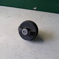 Chrysler Voyager Fuel tank filler cap 