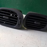 Chrysler Voyager Dash center air vent grill 12050