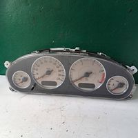 Chrysler Voyager Speedometer (instrument cluster) R826AH