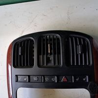 Chrysler Voyager Panel klimatyzacji 12239599