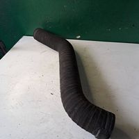 Chrysler Voyager Intercooler hose/pipe 05516035AC