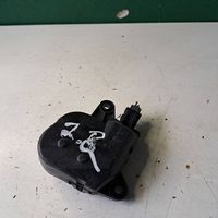 Chrysler Voyager Air flap motor/actuator 04885465AAC