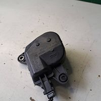 Chrysler Voyager Air flap motor/actuator 04885465AA