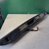 Chrysler Voyager Trunk door license plate light bar 85501