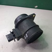 KIA Rio Misuratore di portata d'aria 281642A401