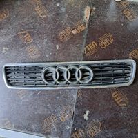 Audi A4 S4 B5 8D Atrapa chłodnicy / Grill 8D0853651S