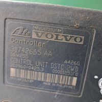 Volvo S40 Pompe ABS 00001251F0