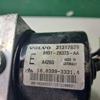 Volvo S40 ABS Pump 00001251F0