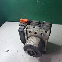 Honda CR-V ABS-pumppu 06210202494