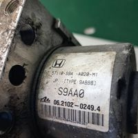 Honda CR-V ABS Pump 06210202494