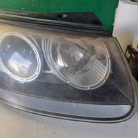 Hyundai Santa Fe Lampa przednia 