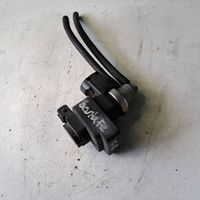 Hyundai Santa Fe Turbo solenoid valve 