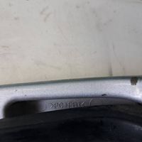 Hyundai Santa Fe Tailgate/trunk/boot exterior handle PCEPBT