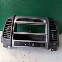 Hyundai Santa Fe Center console 945102B000