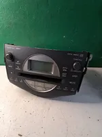 Toyota RAV 4 (XA30) Unità principale autoradio/CD/DVD/GPS 8612042140