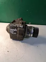 Honda CR-V Front differential PRVAR036288