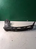 Honda CR-V Front bumper mounting bracket 