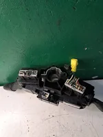 Honda CR-V Interruptor/palanca de limpiador de luz de giro 378019AX0JE