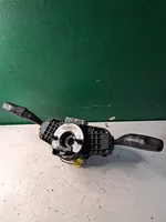 Honda CR-V Interruptor/palanca de limpiador de luz de giro 378019AX0JE