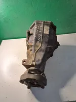 Mercedes-Benz C W203 Rear differential 2033503464