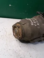 Honda CR-V Rear differential 6030314