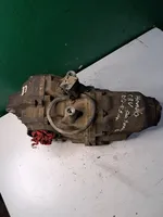 Honda CR-V Rear differential 6030314