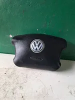 Volkswagen Sharan Steering wheel airbag 