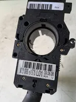 Volkswagen Sharan Leva/interruttore dell’indicatore di direzione e tergicristallo 8L0953513G