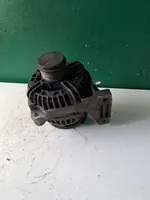 Volvo XC90 Alternador 30658085