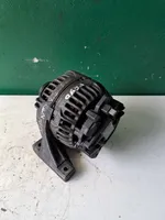 Volvo XC90 Generatore/alternatore 30658085