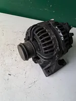 Volvo XC90 Alternador 30658085