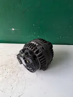 Volvo XC90 Alternator 30658085