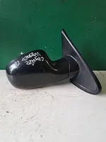 Chrysler Voyager Front door electric wing mirror 