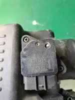 Toyota Corolla E120 E130 Misuratore di portata d'aria 222040J010