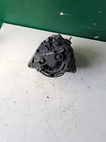 Toyota Corolla E120 E130 Alternator 270600D030B