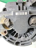 Toyota Corolla E120 E130 Alternador 270600D030B