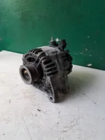 Toyota Corolla E120 E130 Alternador 270600D030B