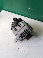 Toyota Corolla E120 E130 Alternador 270600D030B