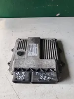 Opel Astra H Calculateur moteur ECU 55566038