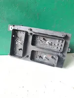 Opel Astra H Fuse module 13285621