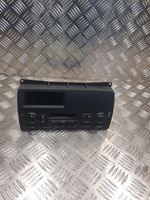 Rover 75 Panel / Radioodtwarzacz CD/DVD/GPS XQD101043PUY