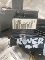 Rover 75 Manetka / Przełącznik kierunkowskazów wycieraczek XPB100993